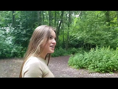 ❤️ Soovitasin Evelinale, et me keppiksime avalikus kohas! Ta ütles jah. Siis ma keppisin teda perse ja sperma tema suhu. Siis pissis ta end täis. Anaal porno at us ❌️