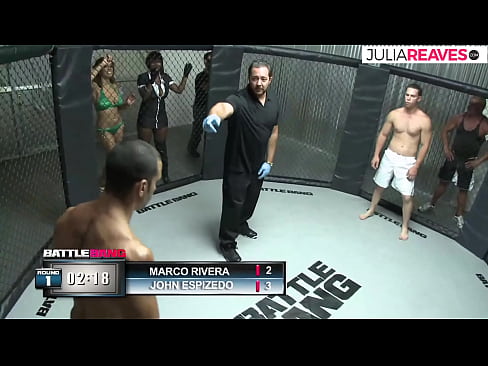 ❤️ Ultimate Fighter nabib numbritüdrukut kohe pärast võitlust ringis Anaal porno at us ❌️