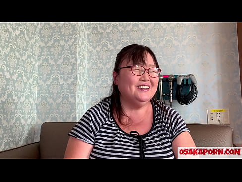 ❤️ Paks Jaapani ema näitab oma tohutuid tisse ja naudib seksimänguasja. 51-aastane Aasia ema räägib oma seksuaalkogemustest. Yukiko 1 OSAKAPORN rasvane milf Anaal porno at us ❌️