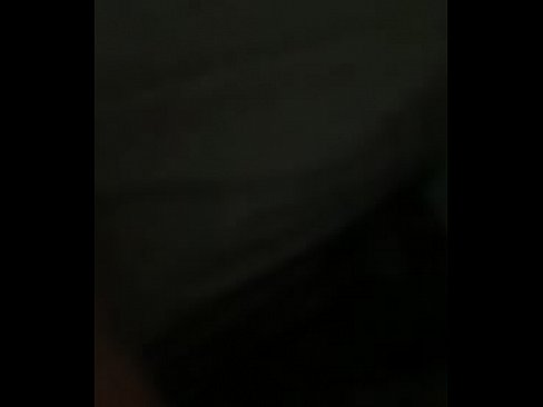 ❤️ Haigla meditsiiniõde kuum ämma vähk Anaal porno at us ❌️