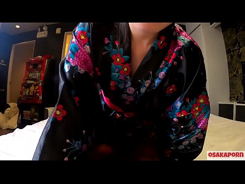 ❤️ Noor cosplay tüdruk armastab seksi orgasmini pritsiga hobusemees ja blowjob. Aasia tüdruk karvase tussu ja ilusate tissidega traditsioonilises jaapani kostüümis amatöörvideos, mis näitab masturbeerimist fuck mänguasjadega. Sakura 3 OSAKAPORN. Anaal porno at us ❌️