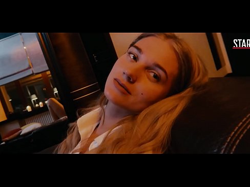 ❤️ SEKSISTSEEN KRISTINA ASMUS (FULL HD 1080) Anaal porno at us ❌️