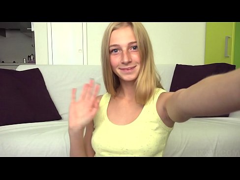 ❤️ Kui mul on igav, masturbeerin laisalt oma roosa tussu Anaal porno at us ❌️