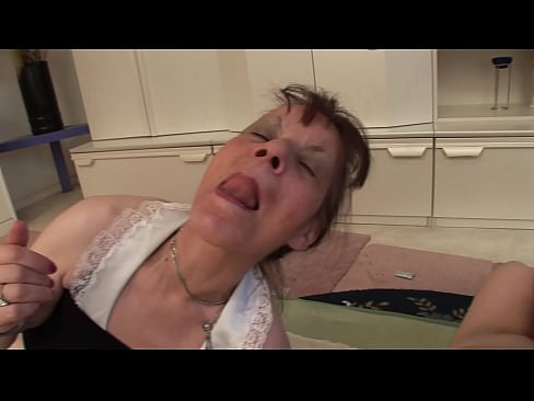 ❤️ Kaks vanaema ja üks vanaisa teevad kolmekesi Anaal porno at us ❌️