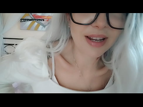 ❤️ kasuema, ära häbene! erektsioon on normaalne. Kasuema õpib ennast kontrollima Anaal porno at us ❌️