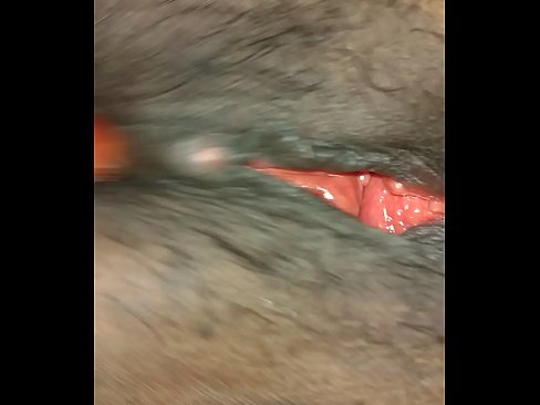 ❤️ Laita mu paks tussu laiali ja pane see pritsima Anaal porno at us ❌️