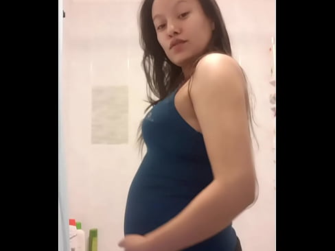 ❤️ KUUMIM KOLUMBIA LITS NETIS ON TAGASI, RASE, TAHAN NEID JÄLGIDA KA AADRESSIL https://onlyfans.com/maquinasperfectas1. Anaal porno at us ❌️