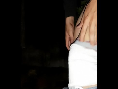 ❤️ Minu naaber hüppas minu karantiiniseina peale Anaal porno at us ❌️