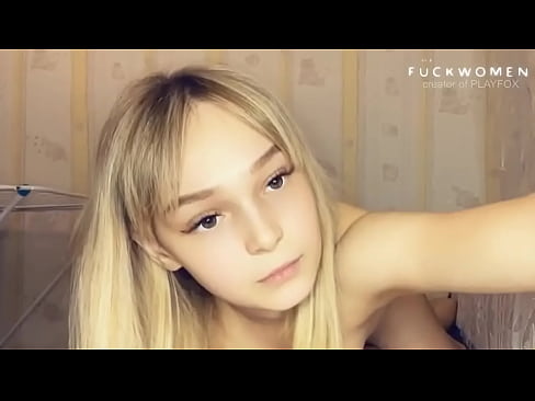 ❤️ Lakkamatu koolitüdruk annab purustavalt pulseeriva suulise creampay klassikaaslasele Anaal porno at us ❌️