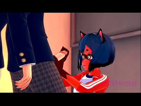 ❤️ Täiesti uus karjakasvatus koos Michiru Kagemoriga Anaal porno at us ❌️