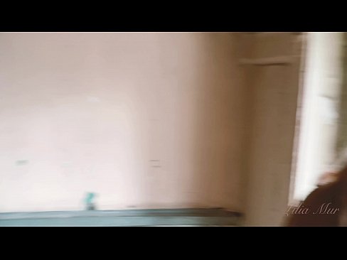 ❤️ Sperma maitse meenutab sulle lapsepõlve? Anaal porno at us ❌️
