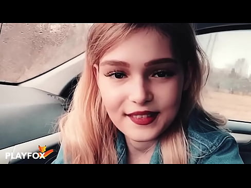 ❤️ Seksikas beib imeb rõõmsalt sooduskaarti Anaal porno at us ❌️