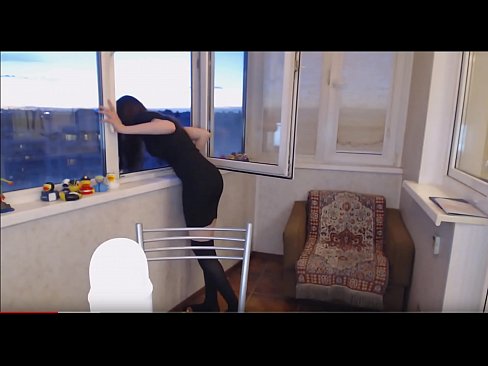 ❤️ Püüa mitte cum koos striimeri Olyasha 1080p (Metronoom) Anaal porno at us ❌️