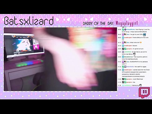 ❤️ GAMER UNUSTAS STRIIMI VÄLJA LÜLITADA JA PRITSIS OTSEÜLEKANDES VÄLJA Anaal porno at us ❌️
