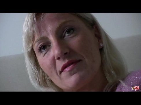 ❤️ Ema, keda me kõik keppisime ... Daam, käitu! Anaal porno at us ❌️